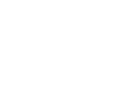 体育舞蹈专业培训学校课程与特色